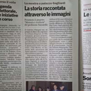 Vibo in Scena - TEA