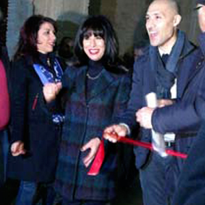 Vibo in Scena - TEA