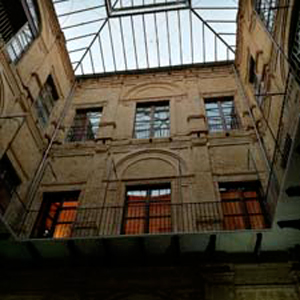 Vibo in Scena - TEA