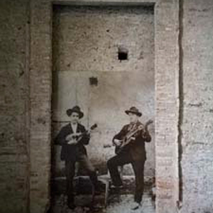 Vibo in Scena - TEA