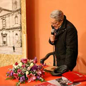 Vibo in Scena - TEA