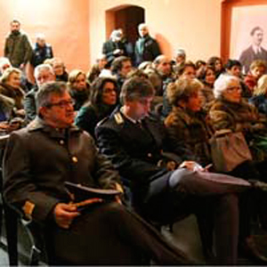 Vibo in Scena - TEA