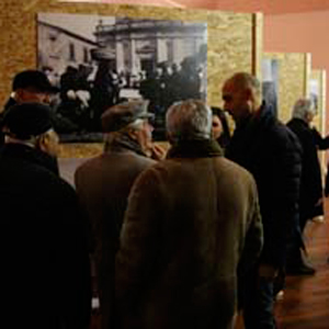 Vibo in Scena - TEA
